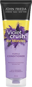 John-Frieda-Violet-Crush-Conditioner-250mL on sale