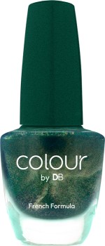 Colour-by-DB-Nail-Polish-Green on sale