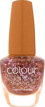Colour-by-DB-Nail-Polish-Brown on sale