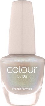 Colour-by-DB-Nail-Polish-White on sale