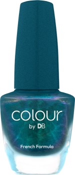 Colour-by-DB-Nail-Polish-Blue on sale