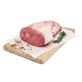 Australian-Lamb-Leg-Roast on sale