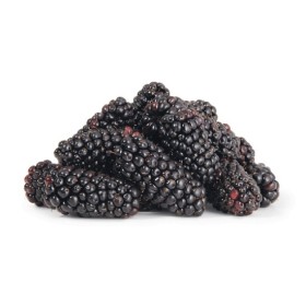 Australian-Blackberries-170g-Punnet on sale