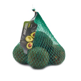 Australian+Avocados+Pk+5