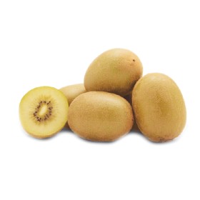 Gold-Kiwifruit-Product-of-New-Zealand on sale