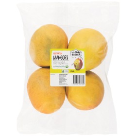 Australian-Odd-Bunch-Mangoes-Pk-4 on sale