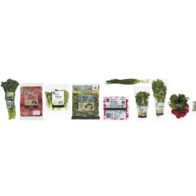 Woolworths-Broccolini-Bunch-Truss-Tomatoes-500g-Pack-Cos-Lettuce-Hearts-Pk-2-Mixed-Leaf-Salad-200g-Pack-Whole-Fresh-Beetroot-250g-Pack-Spring-Onion-Bunch-Radish-Bunch-Fresh-Coriander-Bunch-or-Fresh-Basil-Bunch on sale