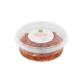 Woolworths-Antipasto-Varieties-110-135g-From-the-Deli on sale