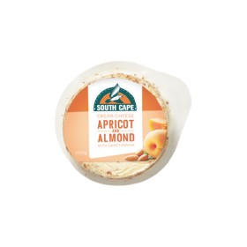 South-Cape-Cream-Cheese-Varieties-200g-From-the-Deli on sale