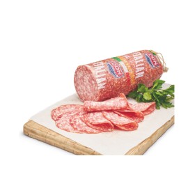 Don-Italian-Style-Salami-From-the-Deli-Sliced-or-Shaved on sale