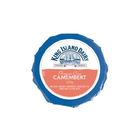 King+Island+Brie+or+Camembert+Varieties+175-200g+%26ndash%3B+From+the+Deli