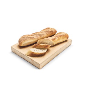 35hr-Sourdough-Baguette-Pk-2 on sale