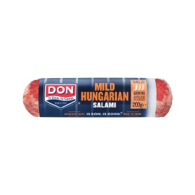 Don+Salami+Varieties+200g+%26ndash%3B+From+the+Deli