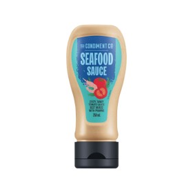 Your-Condiment-Co-Seafood-or-Tartare-Sauce-250ml on sale