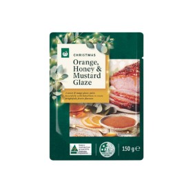 Woolworths+Orange%2C+Honey+%26amp%3B+Mustard+Glaze+150g