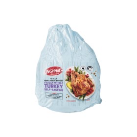 Inghams-Frozen-Whole-Turkey-From-the-Freezer on sale