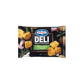Birds-Eye-Deli-Roast-Potatoes-600g-From-the-Freezer on sale