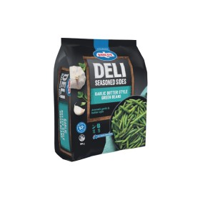 Birds+Eye+Deli+Seasoned+Sides+500-600g+%26ndash%3B+From+the+Freezer