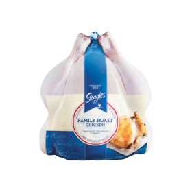 Steggles-Family-Roast-Whole-Chicken-From-the-Meat-Dept on sale