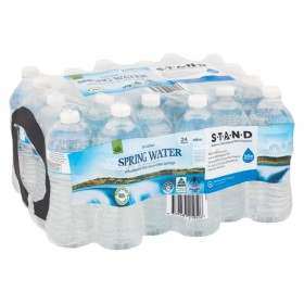 Woolworths+Spring+Water+24+x+600ml