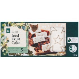 Woolworths+Iced+Fruit+Cake+Slices+Pk+5