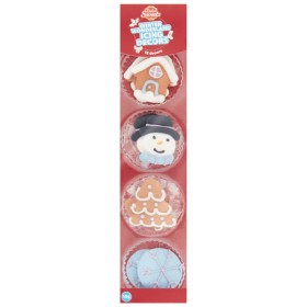 Dollar-Sweets-Winter-Wonderland-Icing-Decor-10g-Pk-12 on sale