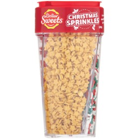 Dollar+Sweets+Christmas+Sprinkles+120g