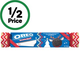 Oreo-Bon-Bon-131g on sale