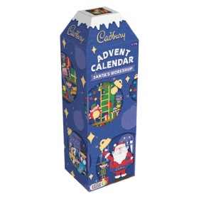 Cadbury-3D-Christmas-Advent-Calendar-312g on sale