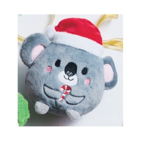 Christmas+Squishy+Plush+Koala