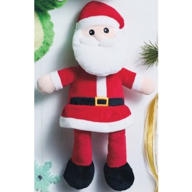 Christmas+Plush+Santa