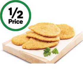 Chicken+Sandwich+Schnitzels+%26ndash%3B+From+the+Deli