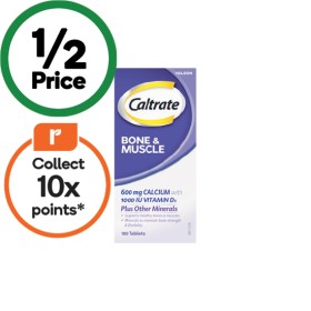 Caltrate+Bone+%26amp%3B+Muscle+Health+Tablets+Pk+100%7E