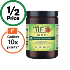 Vital+All-In-One+Daily+Health+Supplement+Powder+240g%7E