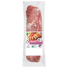 Woolworths+COOK+Pork+Fillet+with+Smoked+Garlic+%26amp%3B+Black+Pepper