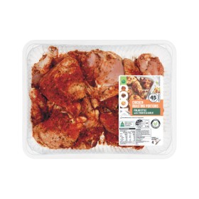Woolworths+COOK+RSPCA+Approved+Chicken+Roasting+Portions+Italian+Style