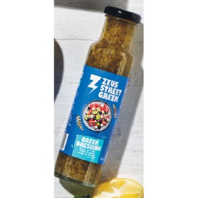 Zeus+Street+Greek+Dressing+250ml