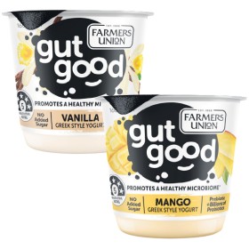 Farmers+Union+Gut+Good+Yogurt+160g