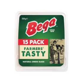 Bega+Block%2C+Grated+or+Sliced+Cheese+250g+%26ndash%3B+Excludes+Lactose+Free