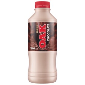 Oak-Flavoured-Milk-750ml-From-the-Fridge on sale