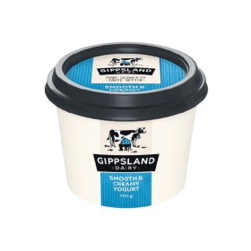 Gippsland+Dairy+Twist+Yogurt+700g+%26ndash%3B+From+the+Fridge