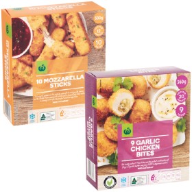 Woolworths+Bite+Size+Variety+Packs+200-360g