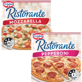 Dr.+Oetker+Ristorante+Pizza+310-390g+%26ndash%3B+Excludes+Dr.+Oetker+Gluten+Free+Pizza+370g