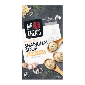 Mr-Chens-Yum-Cha-Varieties-240-300g on sale