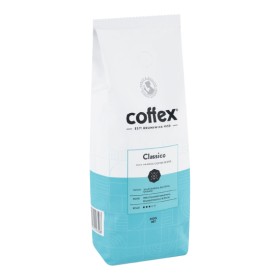 Coffex+Coffee+Beans+500g