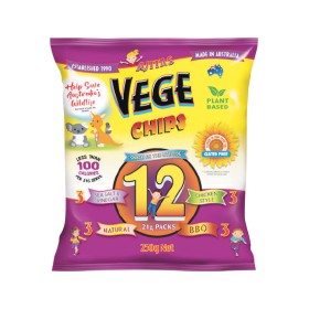 Vege+Chips+or+Crackers+Multipack+180-250g+Pk+12+%26ndash%3B+From+the+Health+Food+Aisle