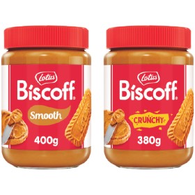 Lotus+Biscoff+Spread+380-400g