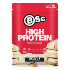 BSc+High+Protein+Powder+800g%7E