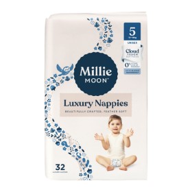 Millie-Moon-Luxury-Nappies-Pk-26-54 on sale