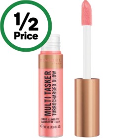 Rimmel+London+Multi+Tasker+Turbocharged+10ml